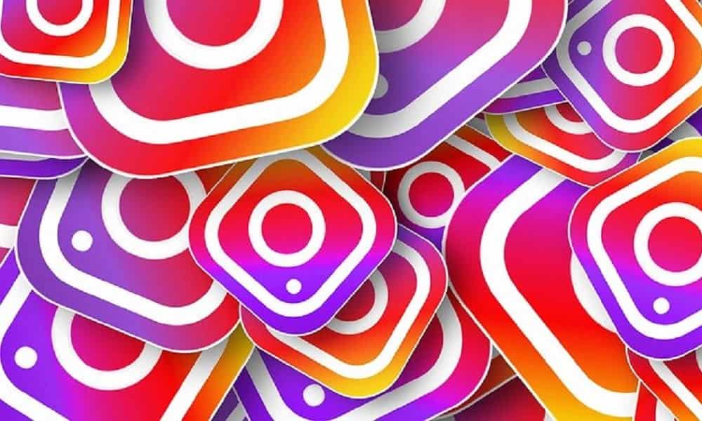 5 innowacyjnych sposobów na zmniejszenie zużycia danych na Instagramie