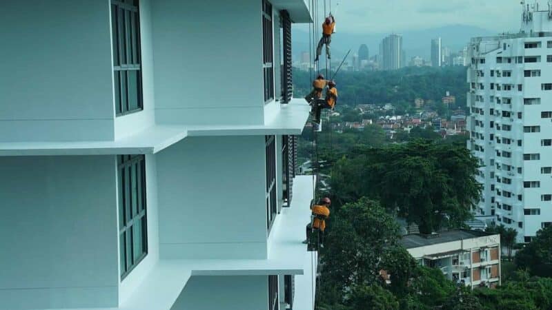 Systemy alarmowe – jakie wybrać?