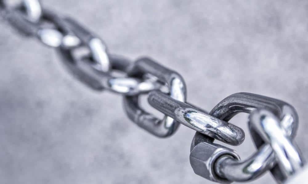 Jakie zamki drzwiowe są najbezpieczniejsze?