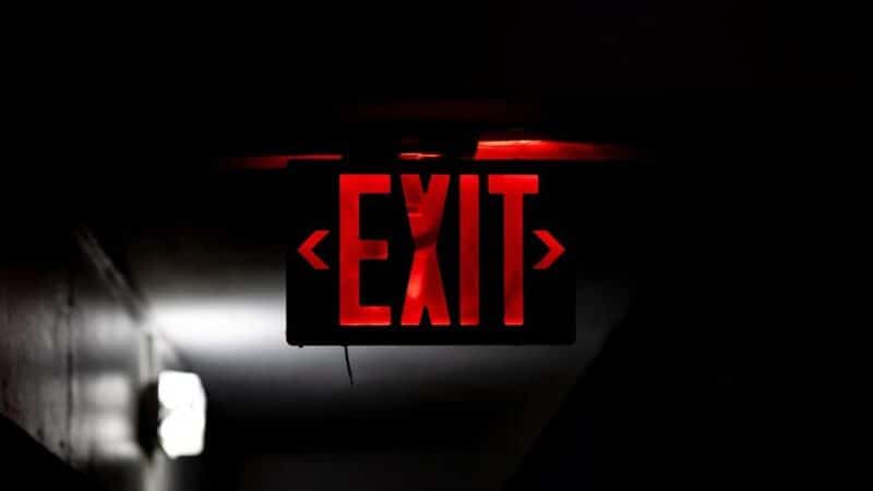 Jakie ubezpieczenie domu jest najlepsze? Przewodnik dla właścicieli nieruchomości