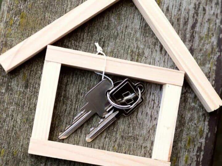 Jak zabezpieczyć balkon przed upadkiem zwierząt?