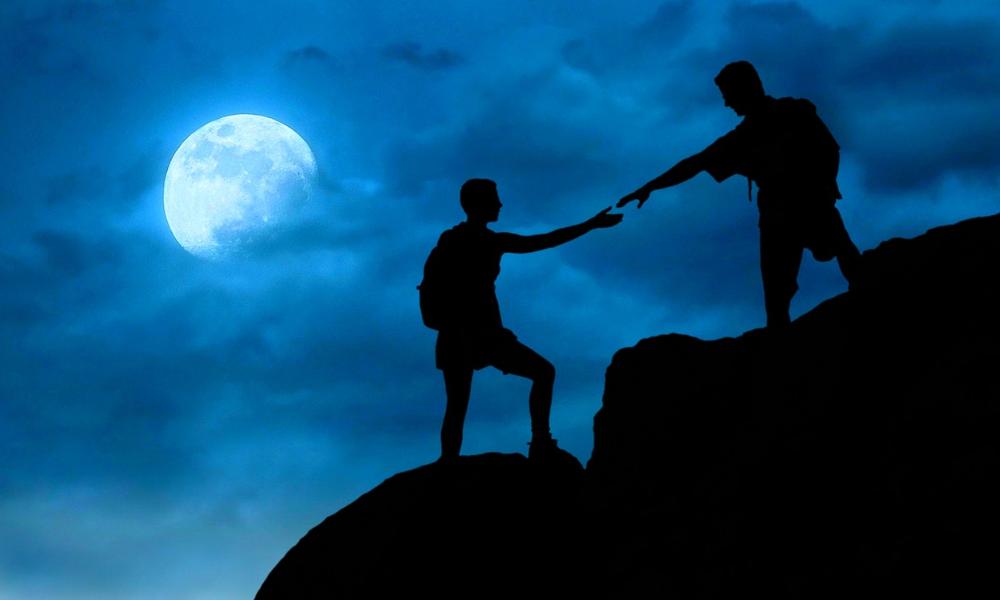 Jakie korzyści przynosi mentoring w rozwoju zawodowym?