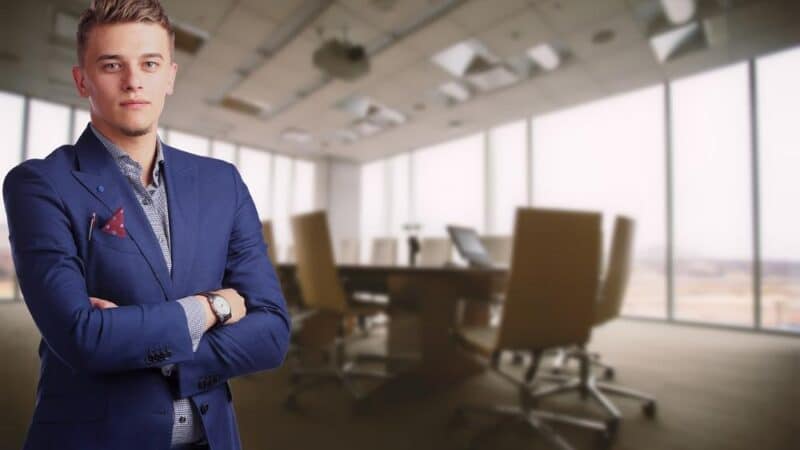 Jakie pytania zadać podczas sesji mentoringowej?