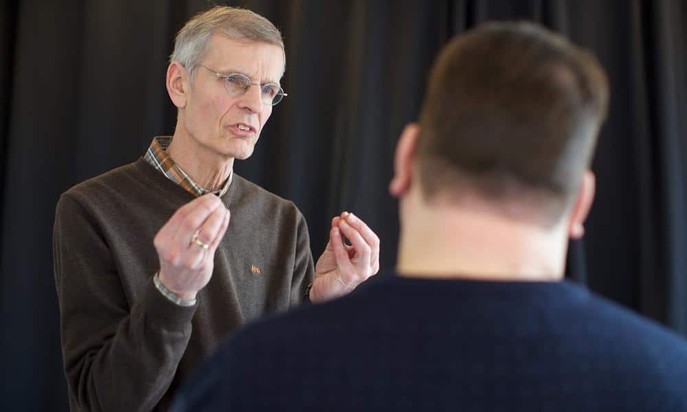 Rola mentora w budowaniu marki osobistej