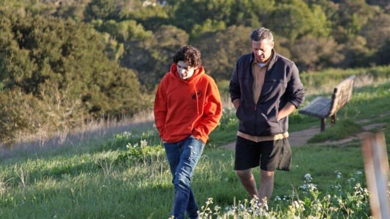 Czy coaching zawodowy jest dla każdego?