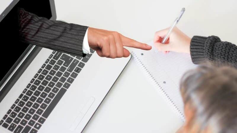 Coaching kariery – czy warto zainwestować?