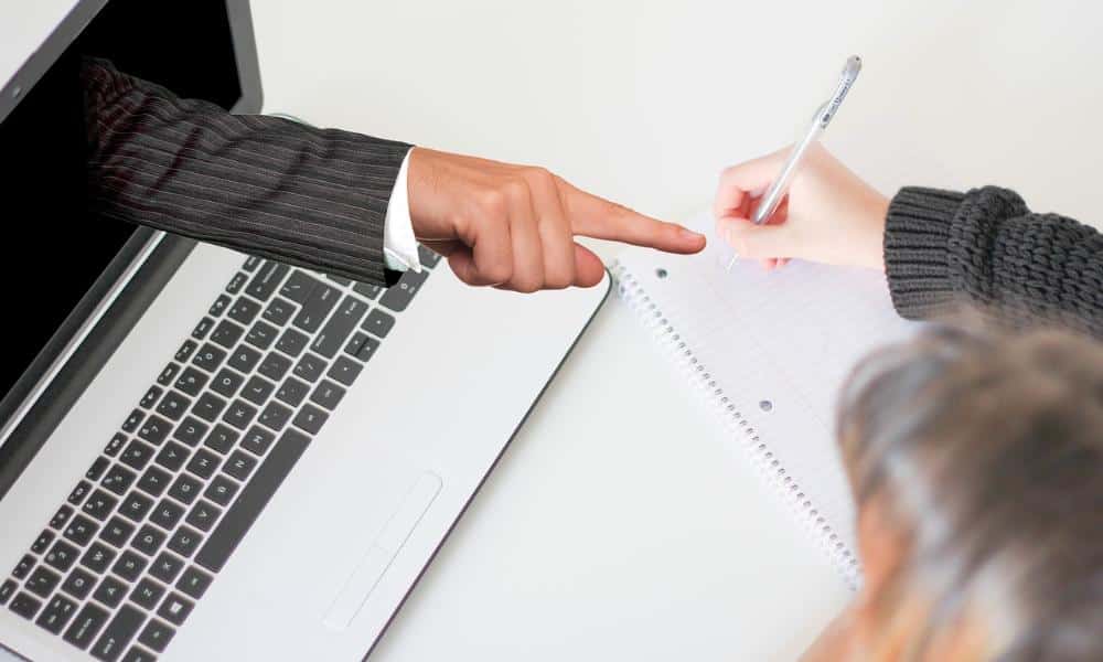 Coaching kariery – czy warto zainwestować?