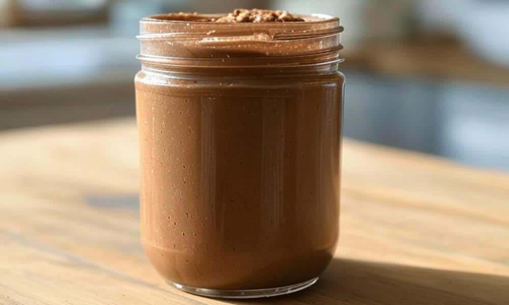 Gdzie kupić spożywcze masło kakaowe do użytku domowego?