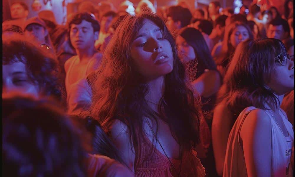 Jak pisać własne utwory muzyczne? Od pierwszych nut do gotowej piosenki