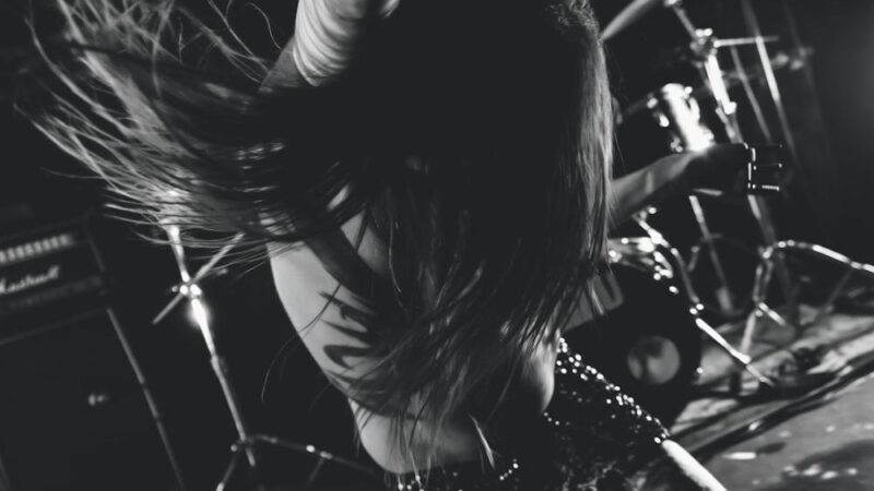 Twój instrument – skarb, o który warto dbać każdego dnia