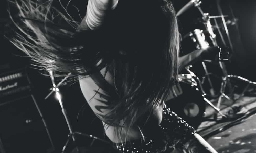 Twój instrument – skarb, o który warto dbać każdego dnia