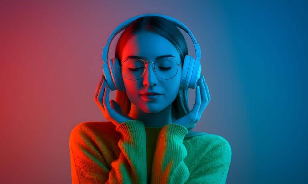 Uwolnij swoją muzykę: praktyczny przewodnik jak nauczyć się improwizacji