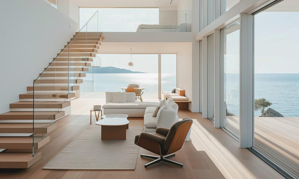 Mniej zabawek, więcej przygód: jak wprowadzić minimalizm w życie rodziny?