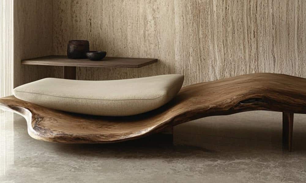 Mniej rzeczy, więcej oszczędności: jak minimalizm wpływa na twój portfel?