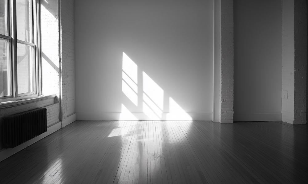 Życie z mniejszą ilością przedmiotów – historie ludzi, którzy wybrali prostotę