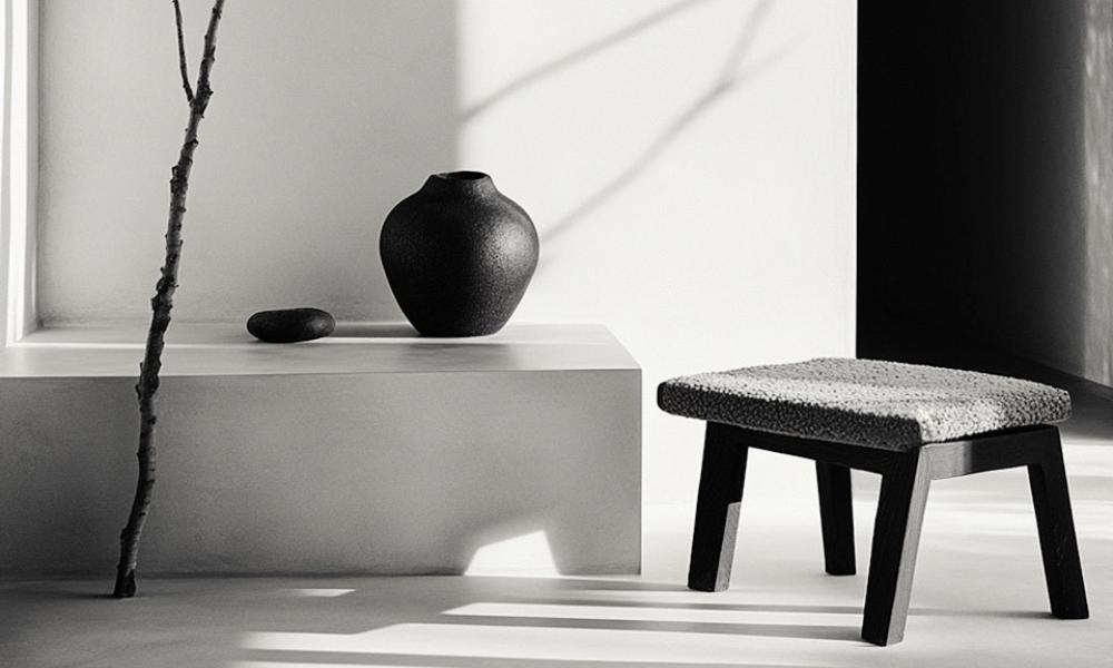 Zalety życia bez zbędnych rzeczy – jak mniej może znaczyć więcej