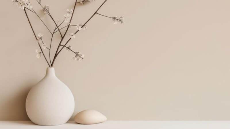 Jak pozbywać się przedmiotów bez żalu — praktyczny przewodnik krok po kroku