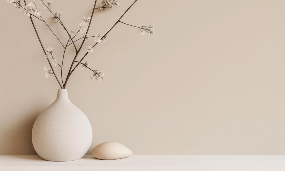 Jak pozbywać się przedmiotów bez żalu — praktyczny przewodnik krok po kroku