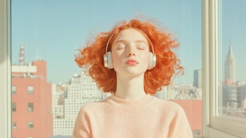 Jak czytać nuty i otworzyć drzwi do świata muzyki? Poradnik dla początkujących