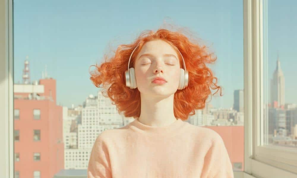 Jak czytać nuty i otworzyć drzwi do świata muzyki? Poradnik dla początkujących