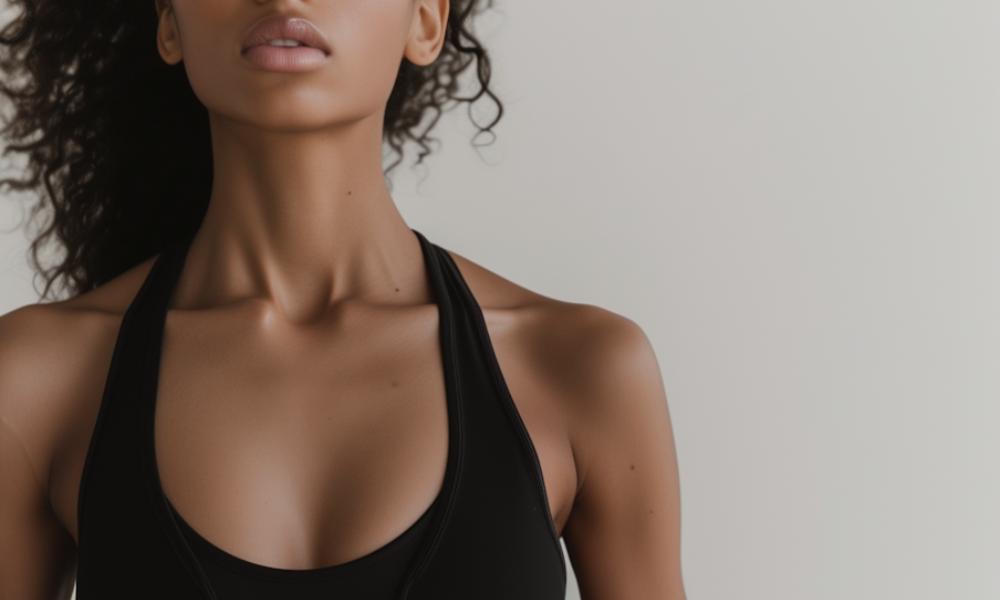 Cardio dla początkujących: Jak zacząć ćwiczyć i nie rzucić po tygodniu