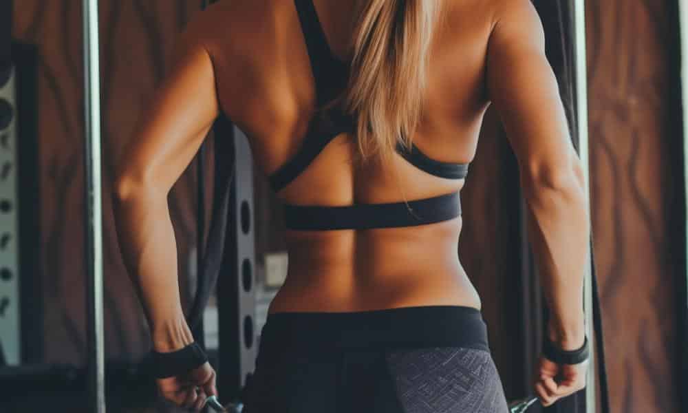 Nie trenuj po omacku: Jak skutecznie monitorować kondycję i widzieć postępy