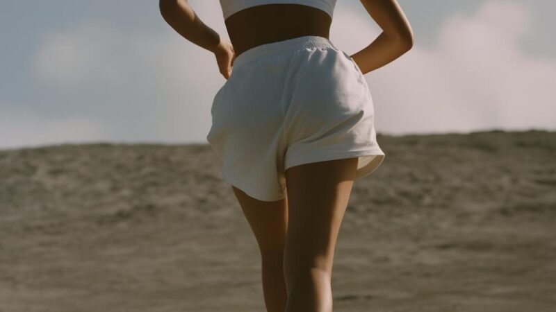 Co to jest trening HIIT? Jak działa i dlaczego stał się tak popularny