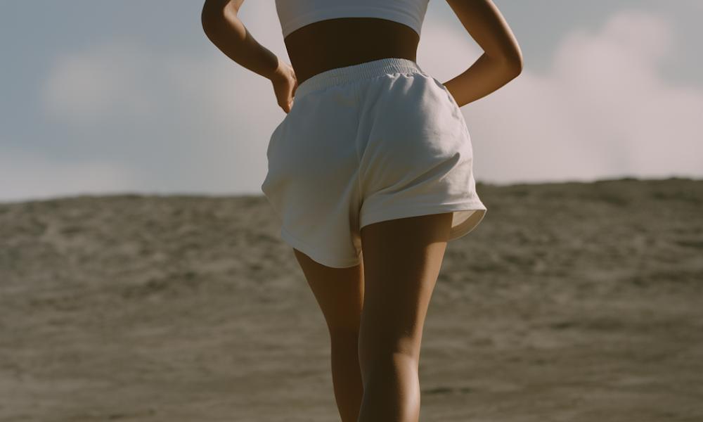 Co to jest trening HIIT? Jak działa i dlaczego stał się tak popularny