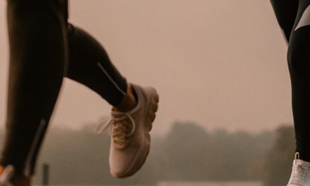 Jak ułożyć plan treningowy cardio? Praktyczny przewodnik dla każdego