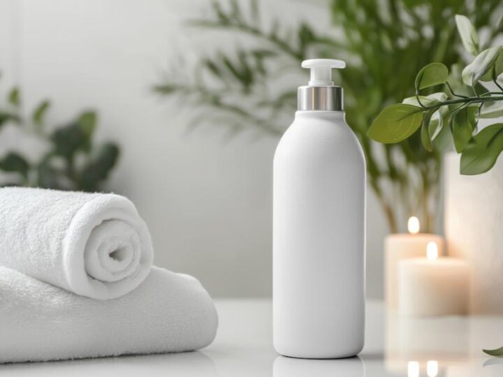 Domowe maseczki do twarzy – przepisy na relaks i regenerację