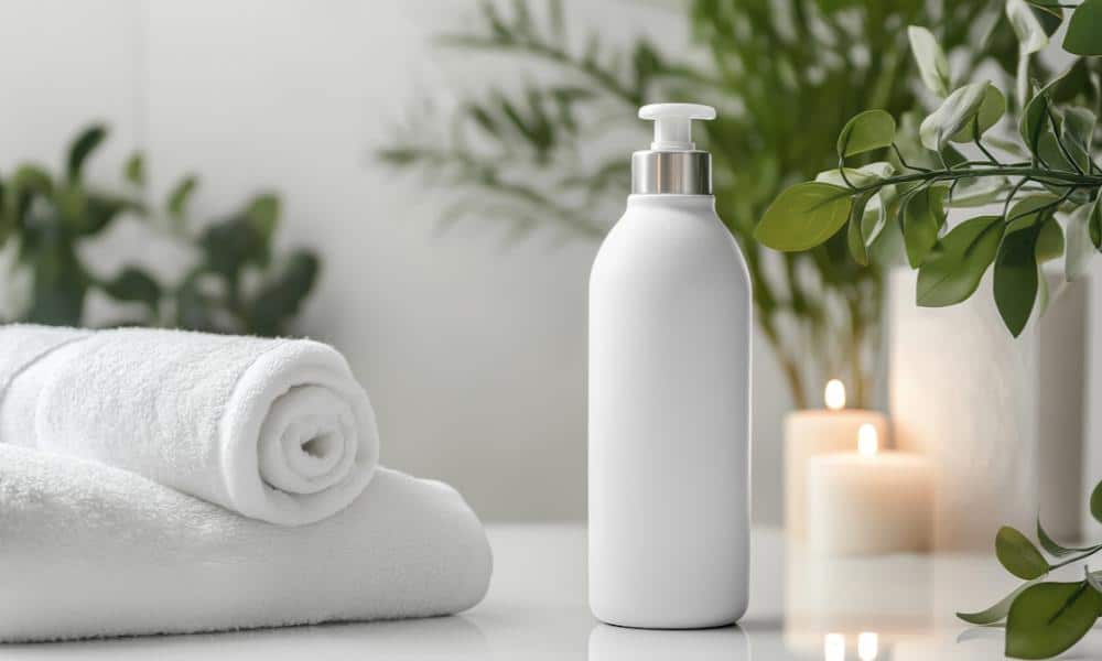 Domowe maseczki do twarzy – przepisy na relaks i regenerację