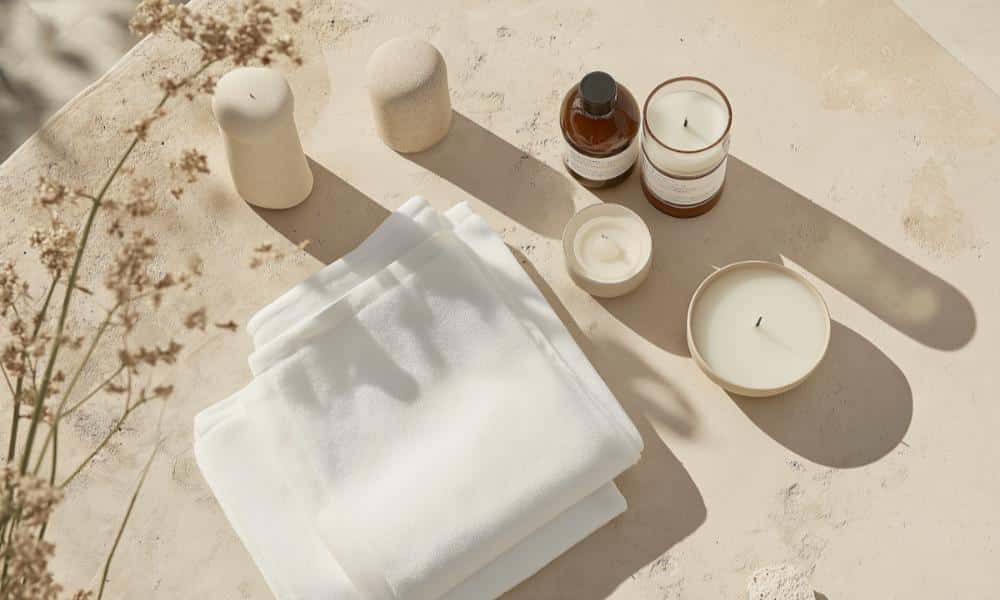 Jak stworzyć domowe SPA krok po kroku?