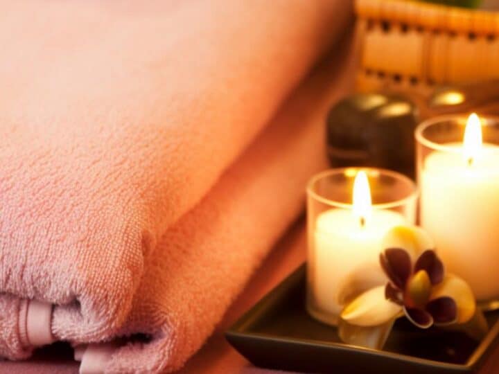 Jakie korzyści daje regularne domowe SPA? Odkryj moc rytuałów