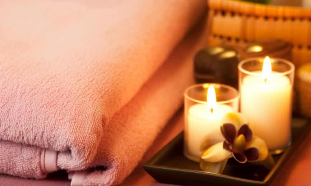 Jakie korzyści daje regularne domowe SPA? Odkryj moc rytuałów